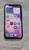 Good Apple iPhone 12 Mini - T-Mobile, Black, 64 GB, A2176