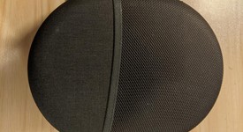 Used
													Sony WH-1000XM4 - Black, photo 2 of 11