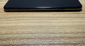 Fair
													Apple iPhone 11 Pro Max - Unlocked, Green, 64 GB, A2161, photo 4 of 8