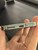 Mint Google Pixel 9 Pro - Verizon, Obsidian, 128 GB, 16 GB, GR83Y