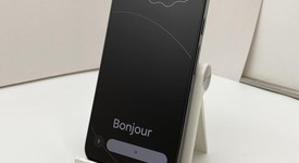 Mint
													Google Pixel 10 Pro XL - Unlocked, Obsidian, 512 GB, GUL82, photo 1 of 5