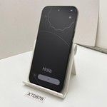 Good Google Pixel 10 - Unlocked, 128 GB, Obsidian, GLBW0