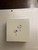 New Apple AirPods Pro 2nd Gen - USB-C