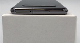 Good
													Samsung Galaxy S10 - Sprint, Black, 128 GB, 8 GB, SM-G973U, photo 4 of 7