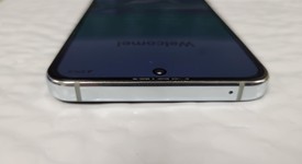 Fair
													Samsung Galaxy Z Flip5 - Unlocked, Mint, 512 GB, 8 GB, SM-F731U1, photo 2 of 6