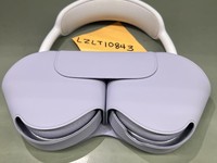 Apple AirPods Max USB-C