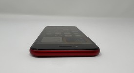 Mint
													Apple iPhone SE 3rd Gen 2022 - Unlocked, Red, 128 GB, A2595, photo 4 of 6