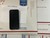 Good Apple iPhone 14 Pro Max - Unlocked, Purple, 128 GB, A2651