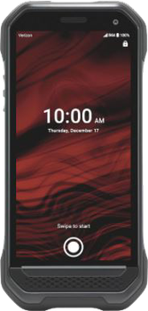 Kyocera DuraForce Ultra 5G UW