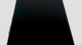 Good
													Samsung Galaxy Note 20 Ultra 5G - AT&T, Mystic Black, 128 GB, 12 GB, SM-N986U, photo 4 of 7