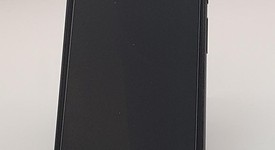 Good
													Google Pixel 6 - AT&T, Black, 128 GB, 8 GB, G9S9B, mmWave, photo 2 of 3