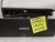 Used AMD Radeon RX 6900 XT Reference Edition