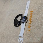 Good Samsung Galaxy Watch7 - Wi-Fi, Cream, SM-L300N, 40mm