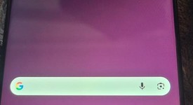 Good
													Samsung Galaxy S9 - Unlocked, Black, 64 GB, SM-G960U1, photo 1 of 8