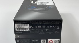 New
													GoPro HERO12, photo 3 of 6