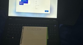 Mint
													MSI Laptop, photo 5 of 15