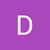 Seller: Derrick H.