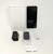 Good Google Pixel 8 Pro - AT&T, Obsidian, 128 GB, 12 GB, G1MNW, mmWave 5G