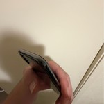 Mint Apple iPhone Xs - Unlocked, 256 GB, Gray, A1920
