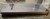 Mint Apple iPhone 15 Pro - Unlocked, Natural, 256 GB, A2848