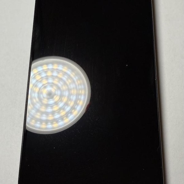 Apple iPhone 15 Pro Max - Unlocked, 256 GB, Blue, A2849