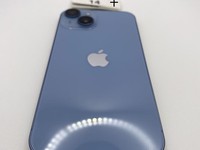 Apple iPhone 14 Plus