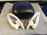 Beats Powerbeats Pro