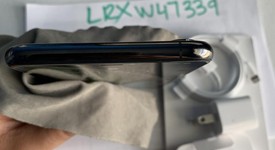Mint
													Apple iPhone Xs Max - AT&T, Gray, 256 GB, A1921, photo 2 of 9