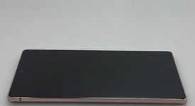 Fair
													Samsung Galaxy Note 20 5G - AT&T, Mystic Bronze, 128 GB, 8 GB, SM-N981U, photo 2 of 7