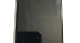 Good
													Apple iPhone 7 - Unlocked, Black, 32 GB, A1660, photo 3 of 5
