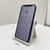 Fair Apple iPhone 12 - Unlocked, Blue, 64 GB, A2172
