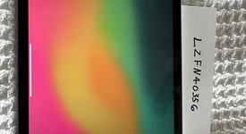 Mint
													Apple iPad Air 5th Gen - Wi-Fi, Purple, 64 GB, A2588, photo 2 of 9