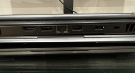 Mint
													Lenovo Legion 7i 15" - I7, Gray, 1 TB, 32 GB, Full HD, photo 4 of 9