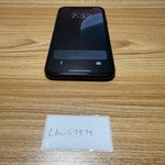 Mint Apple iPhone 11 - Unlocked, 64 GB, Black, A2111