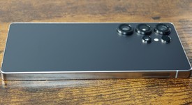 Mint
													Samsung Galaxy S25 Ultra - Unlocked, Black, 512 GB, 12 GB, SM-S938U1, photo 4 of 10