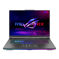 ROG Strix G16 (2024) G614 for sale