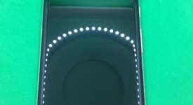 Good
													Google Pixel 7 Pro - AT&T, Hazel, 128 GB, 12 GB, GE2AE, photo 1 of 4