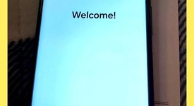 Good
													Samsung Galaxy A23 5G - T-Mobile, Black, 64 GB, 4 GB, SM-A236U, photo 4 of 20
