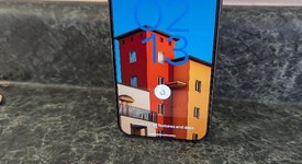 Mint
													Google Pixel 10 Pro - Unlocked, Moonstone, 128 GB, G4QUR, photo 3 of 14