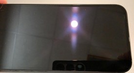 Mint
													Apple iPhone 16e - Unlocked, Black, 256 GB, A3212, photo 6 of 6