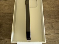 Apple iPhone 14 Pro