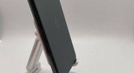 Good
													Apple iPhone 11 Pro - Unlocked, Gray, 64 GB, A2160, photo 1 of 6