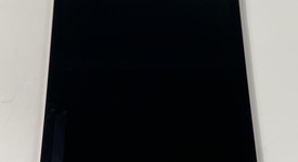 Mint
													Apple iPad Air 5th Gen - Wi-Fi, Pink, 256 GB, A2588, photo 2 of 7