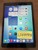 Good Apple iPad 8th Gen - Wi-Fi, Gray, 128 GB, A2270