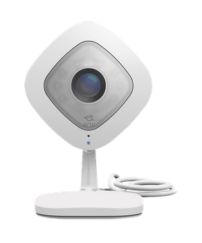 Arlo Q Indoor Camera for sale