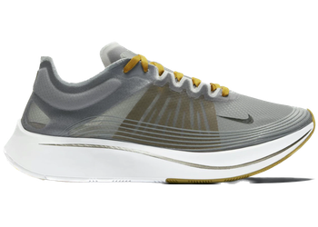 Nike Zoom Fly SP Peat Moss for sale