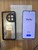 Mint OnePlus 12R - Unlocked, Gray, 128 GB, 8 GB, CPH2611