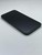 Good Apple iPhone 14 - Unlocked, Midnight, 128 GB, A2649