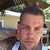 Seller: Devin T.