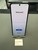 Good Samsung Galaxy Z Flip3 5G - Unlocked, Black, 256 GB, 8 GB, SM-F711U1